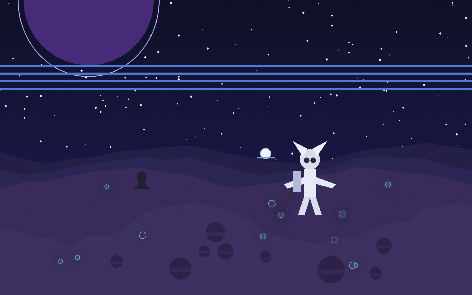 星际猫冒险记封面